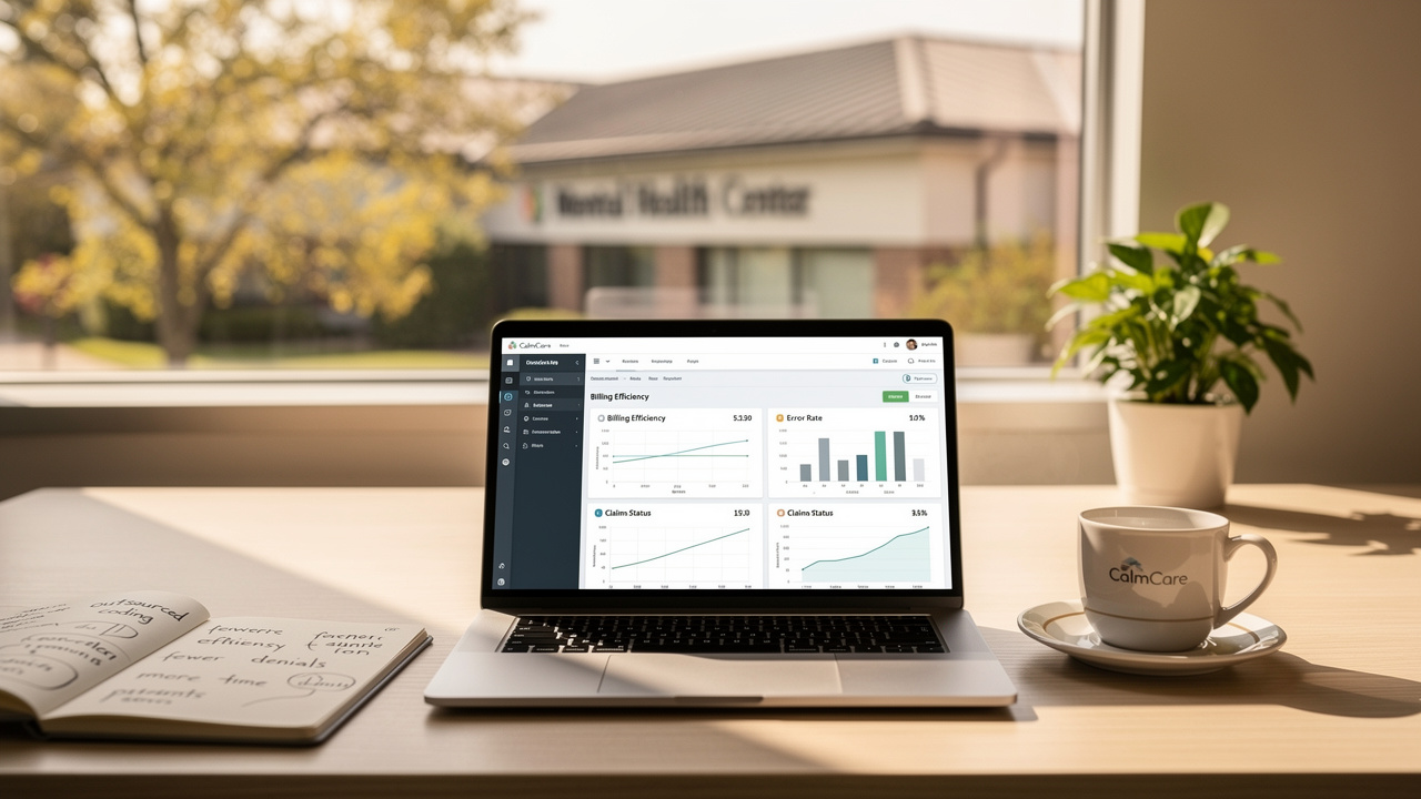 10-benefits-of-outsourced-coding-services-for-mental-health-clinics