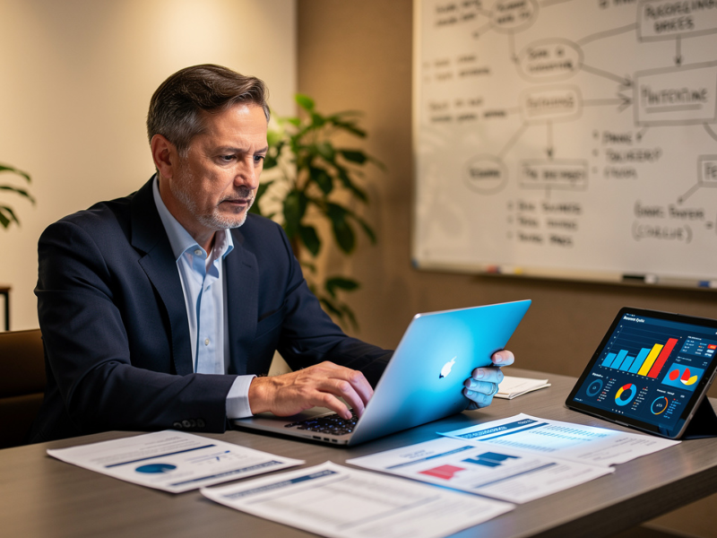 10-leading-medical-coding-companies-for-mental-health-clinics