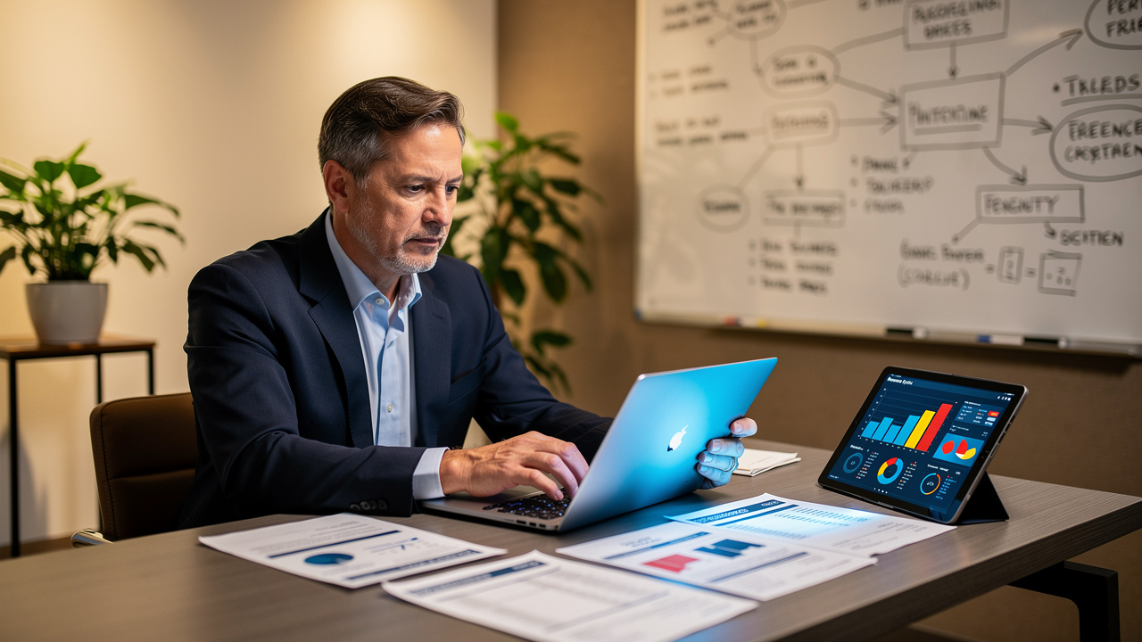 10-leading-medical-coding-companies-for-mental-health-clinics