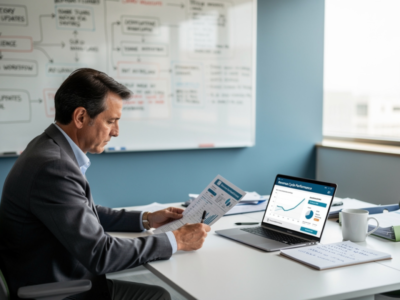 10-medical-billing-and-coding-outsourcing-companies-for-clinics