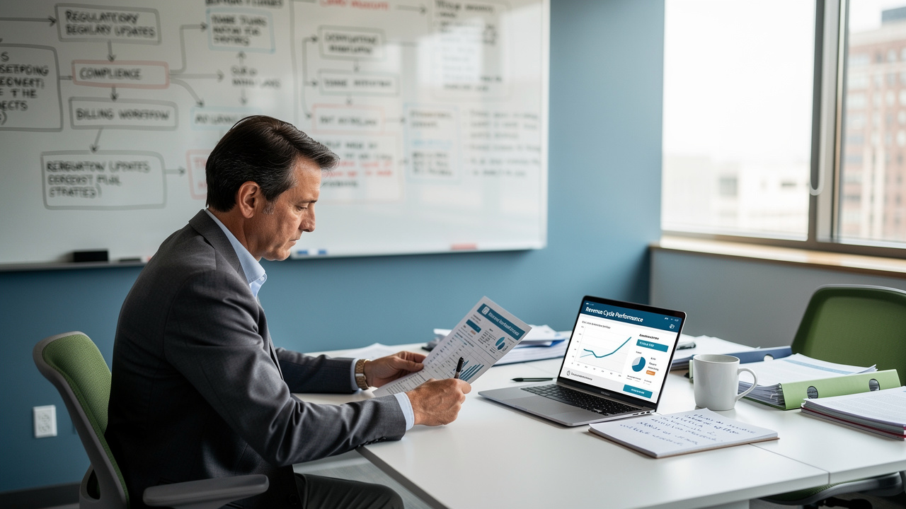 10-medical-billing-and-coding-outsourcing-companies-for-clinics