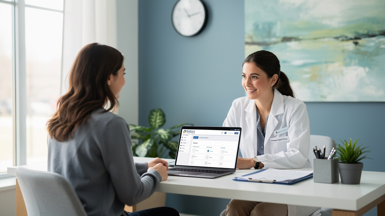 10-rcm-companies-transforming-healthcare-billing-for-clinics