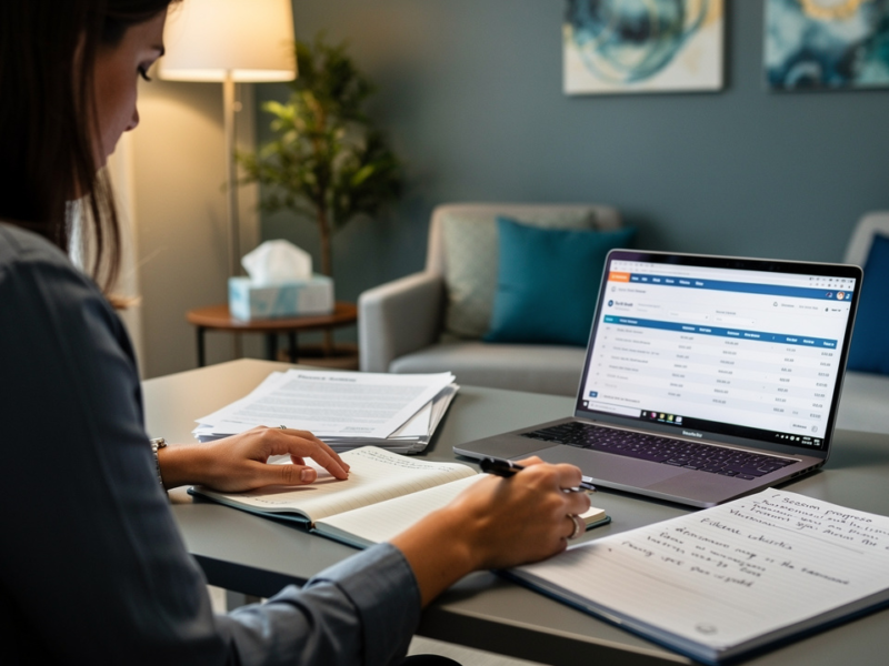 4-best-practices-for-billing-for-medical-services-in-mental-health