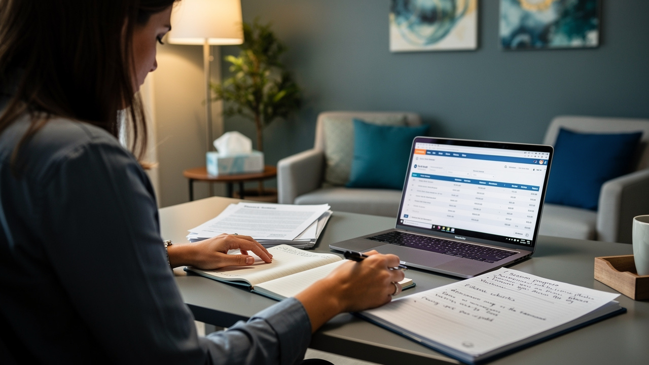 4-best-practices-for-billing-for-medical-services-in-mental-health