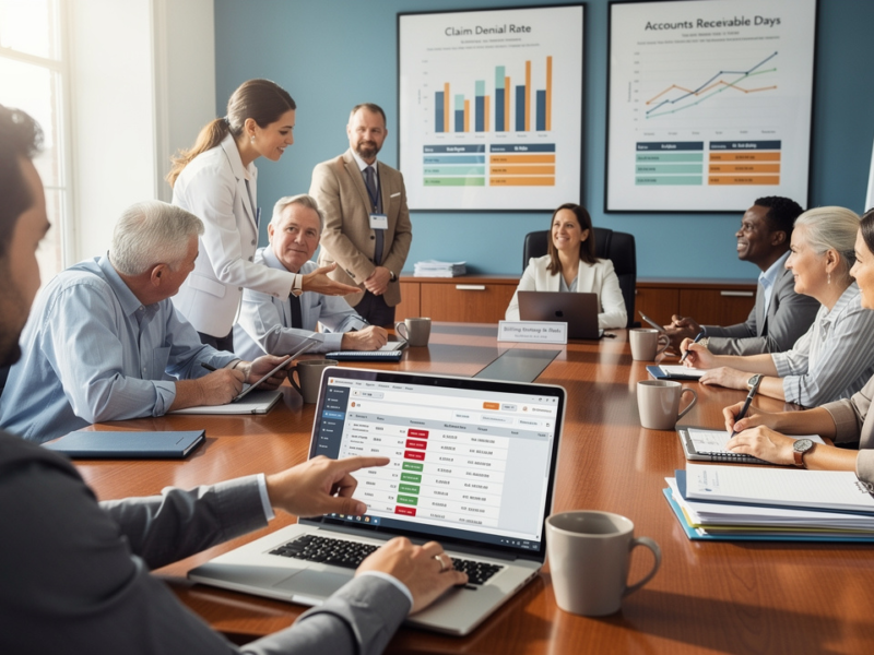 4-best-practices-for-designed-billing-solutions-in-mental-health-clinics