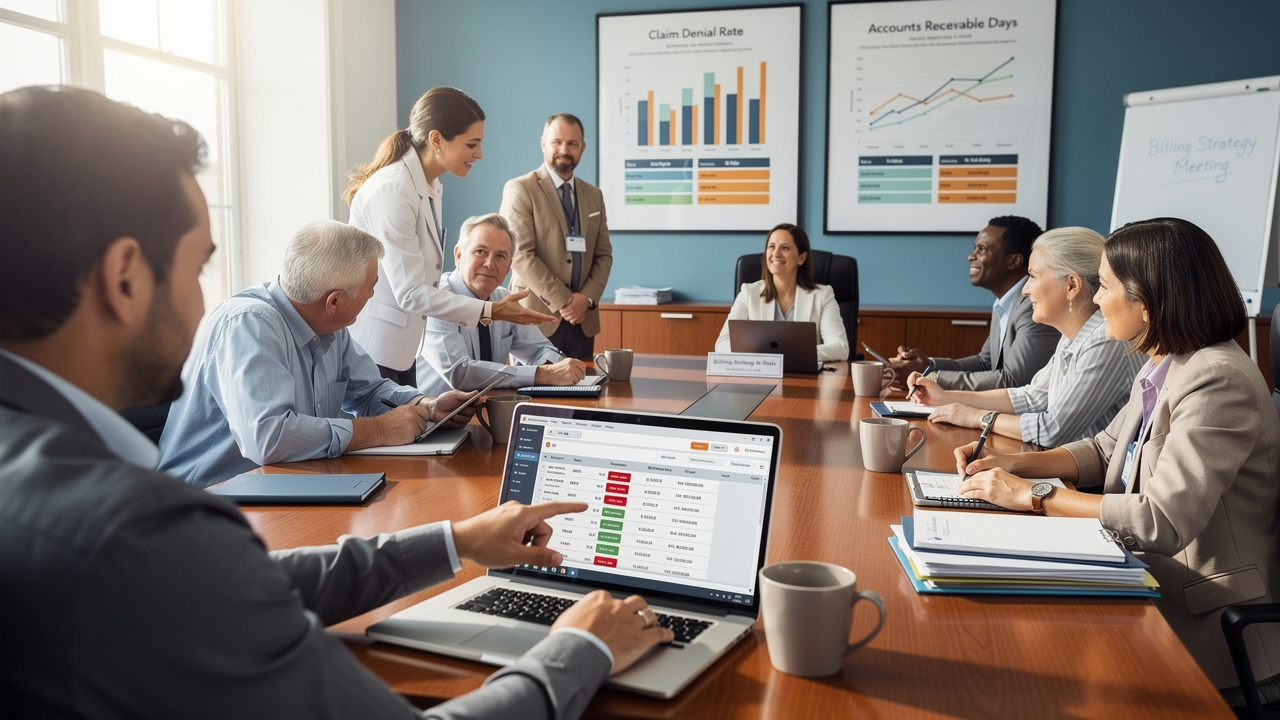 4-best-practices-for-designed-billing-solutions-in-mental-health-clinics