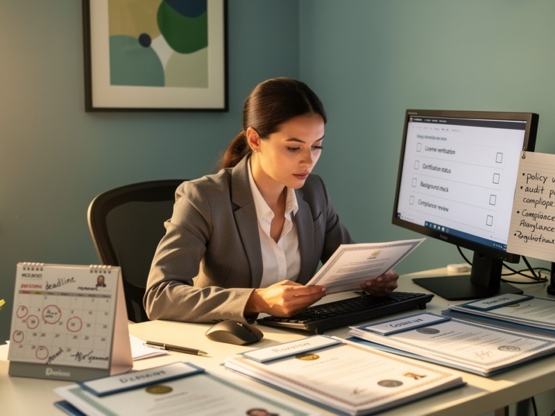 4-best-practices-for-effective-credentialing-in-mental-health-clinics