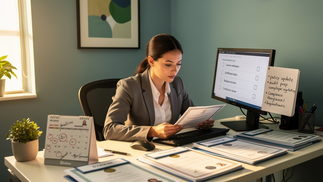4-best-practices-for-effective-credentialing-in-mental-health-clinics