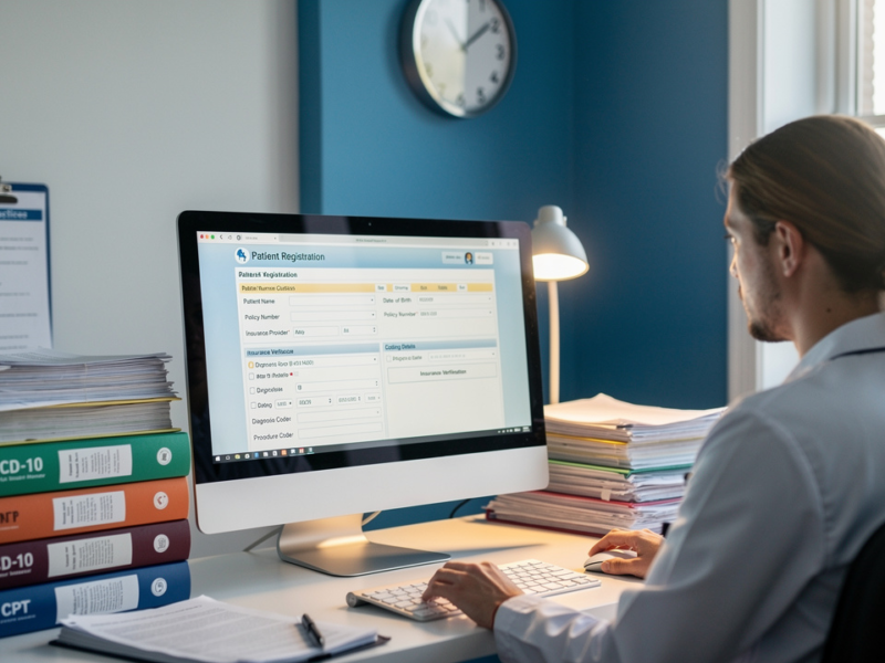 4-best-practices-for-effective-medical-specialist-billing