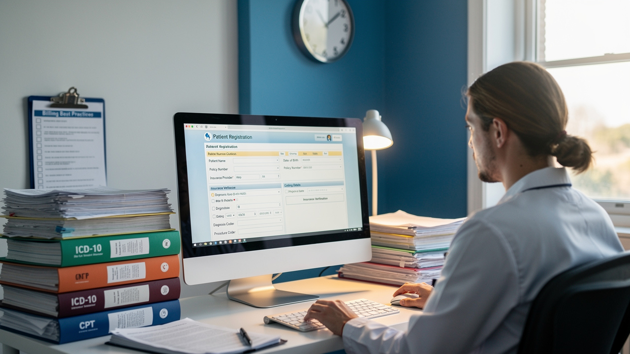 4-best-practices-for-effective-medical-specialist-billing