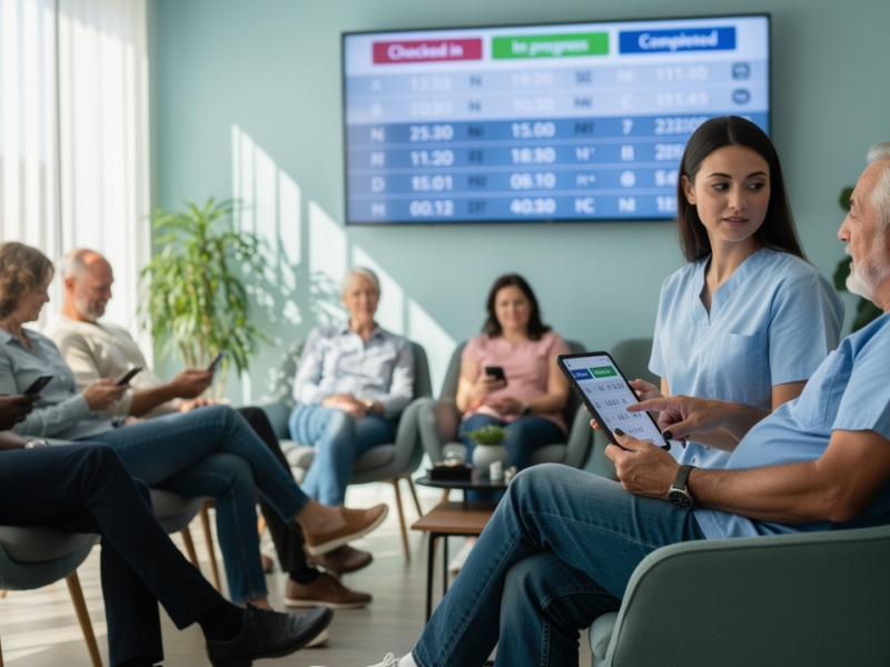 4-best-practices-for-effective-nephrology-practice-management