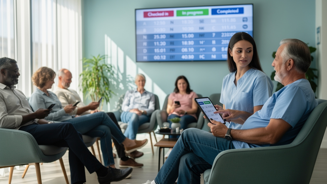 4-best-practices-for-effective-nephrology-practice-management