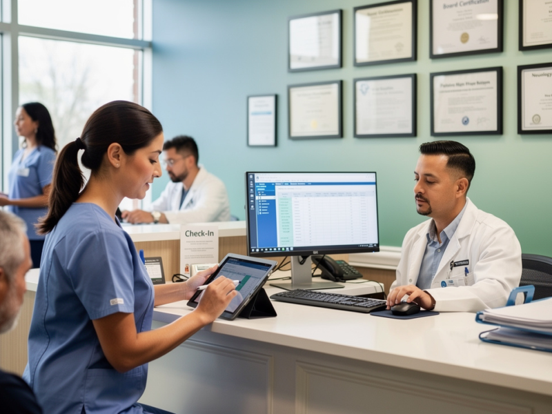 4-best-practices-for-effective-neurology-practice-management
