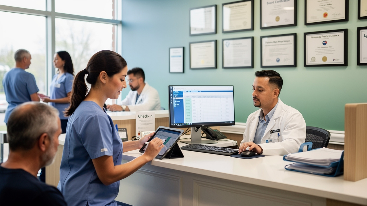 4-best-practices-for-effective-neurology-practice-management