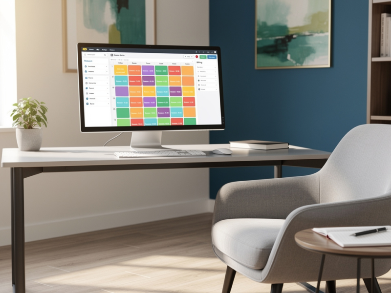 4-best-practices-for-effective-therapy-practice-management-software