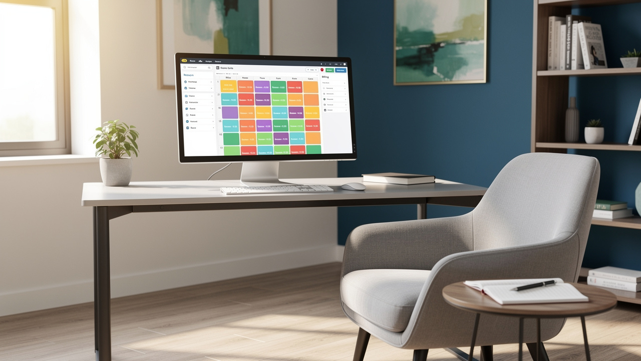 4-best-practices-for-effective-therapy-practice-management-software