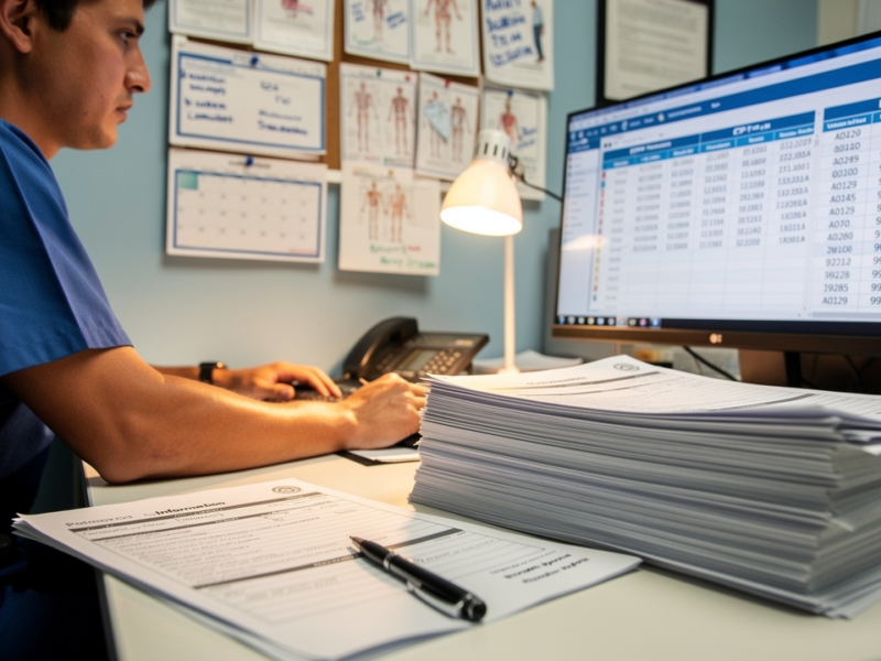 4-best-practices-for-emergency-medical-services-billing-success