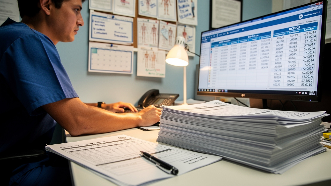 4-best-practices-for-emergency-medical-services-billing-success