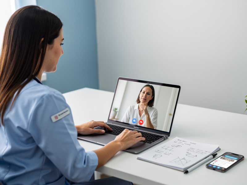 4-best-practices-for-mid-north-coast-telehealth-success