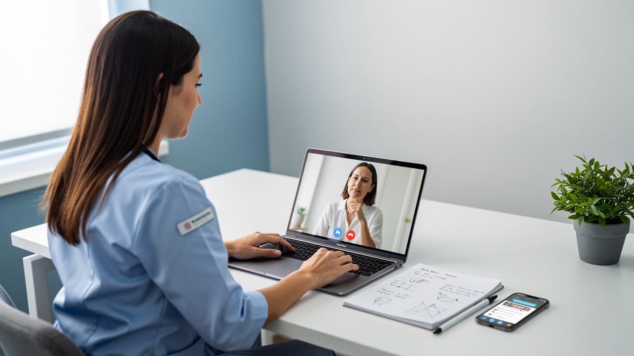 4-best-practices-for-mid-north-coast-telehealth-success