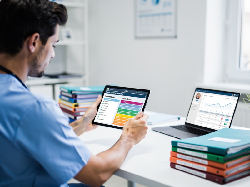 4-best-practices-to-enhance-back-office-operations-in-healthcare