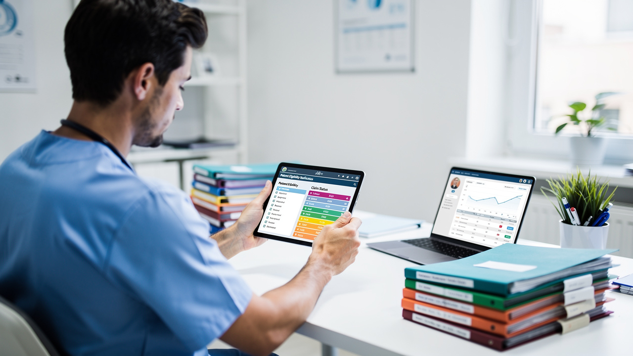 4-best-practices-to-enhance-back-office-operations-in-healthcare
