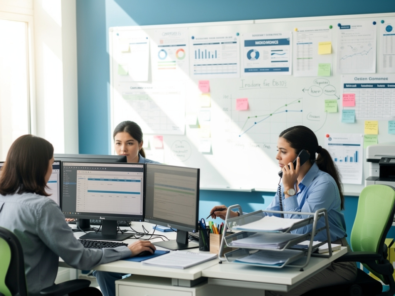 4-best-practices-to-reduce-back-office-costs-in-mental-health-clinics