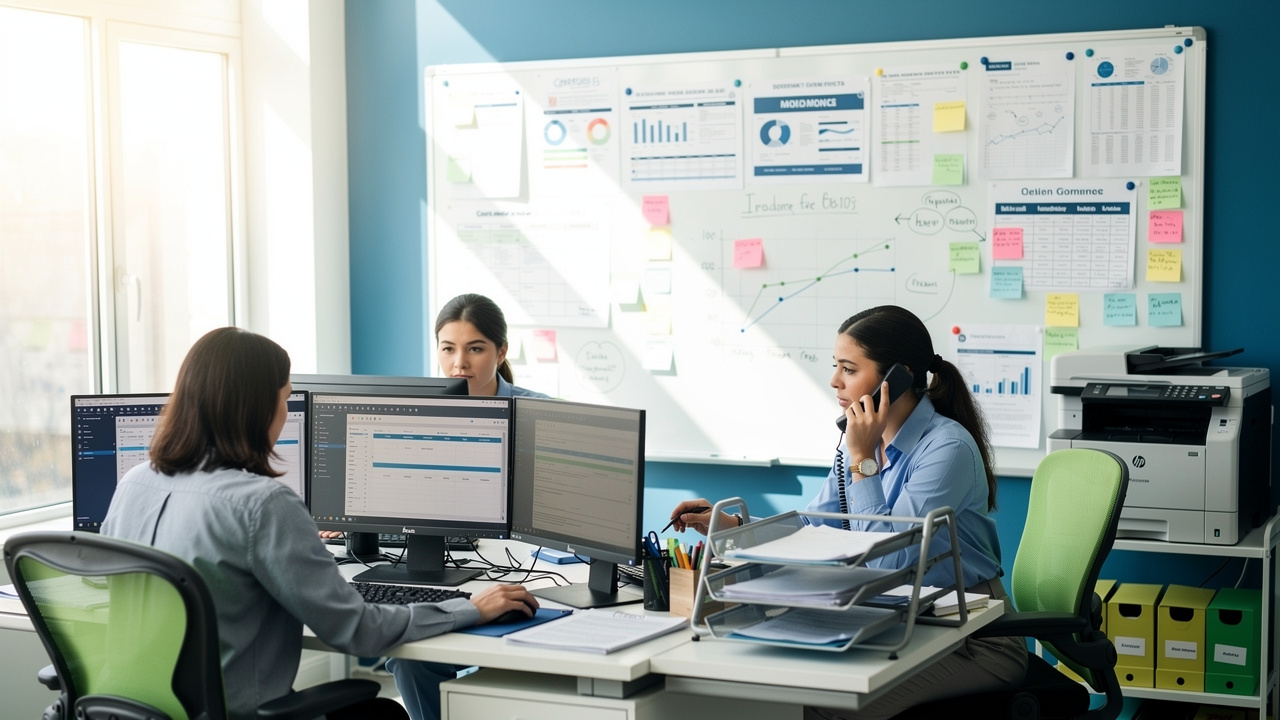 4-best-practices-to-reduce-back-office-costs-in-mental-health-clinics