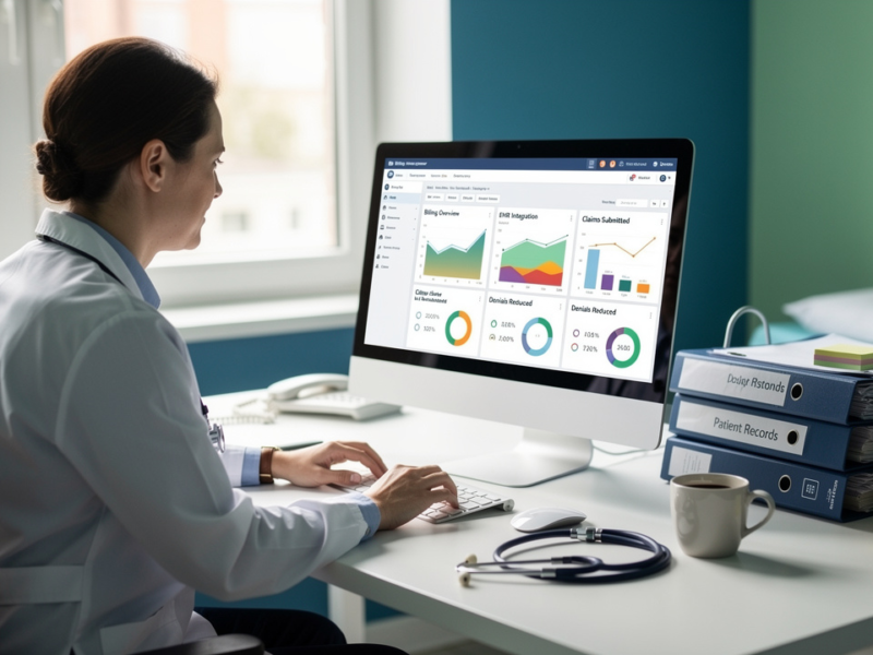 4-essential-internal-medicine-ehr-features-for-clinic-success