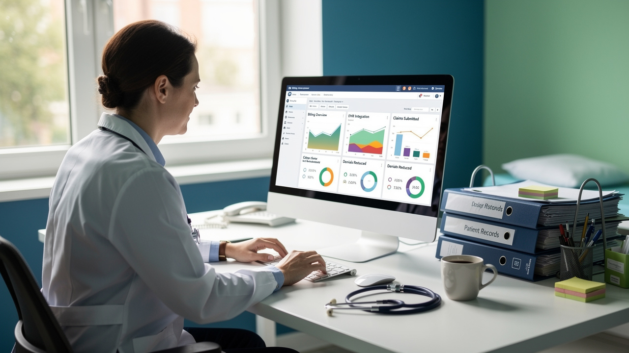 4-essential-internal-medicine-ehr-features-for-clinic-success
