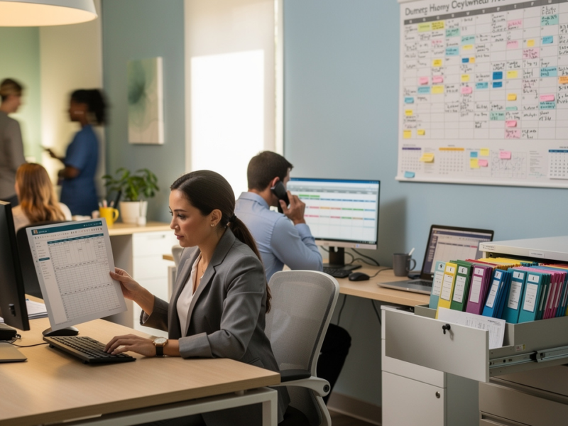 5-best-practices-for-back-office-processing-in-mental-health-clinics