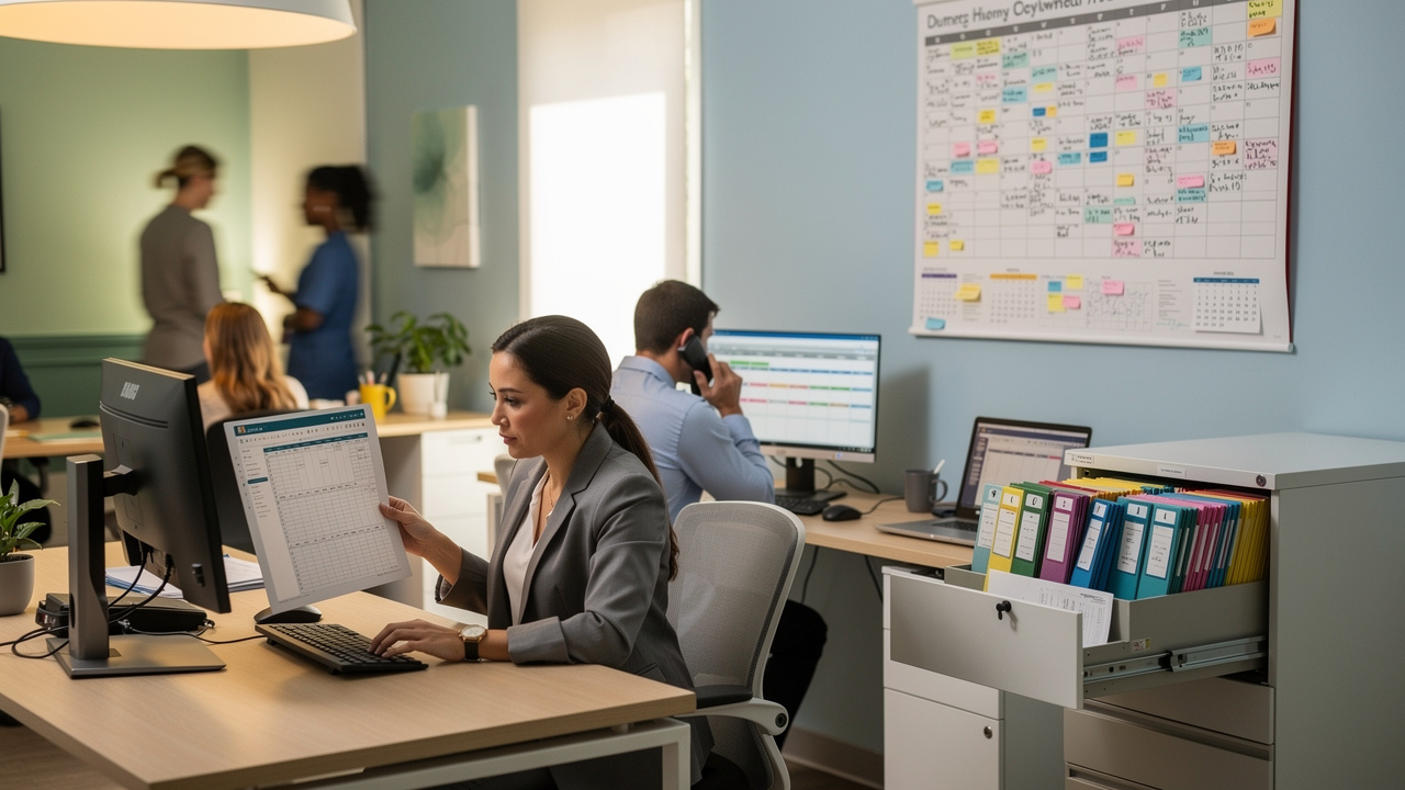 5-best-practices-for-back-office-processing-in-mental-health-clinics