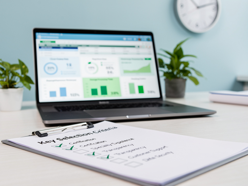 5-best-practices-for-choosing-medical-billing-companies