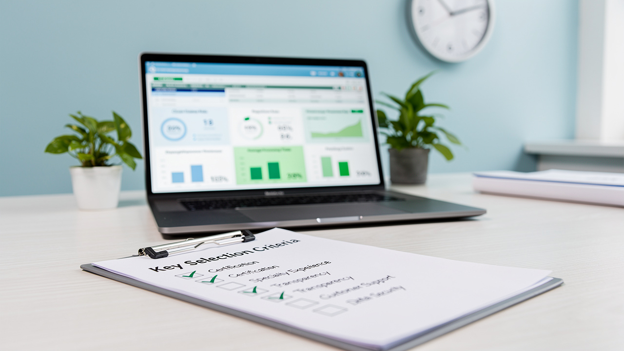 5-best-practices-for-choosing-medical-billing-companies
