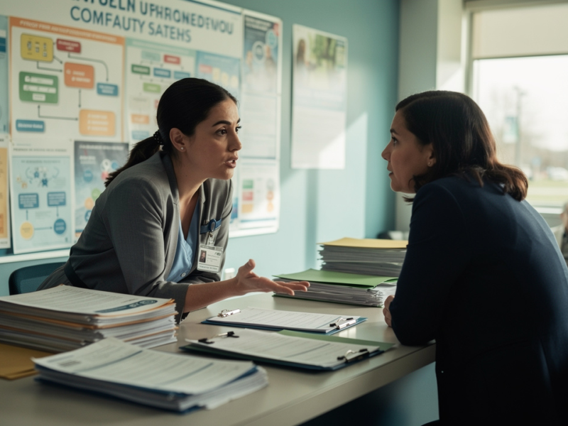 5-best-practices-for-streamlining-prior-authorization-in-clinics