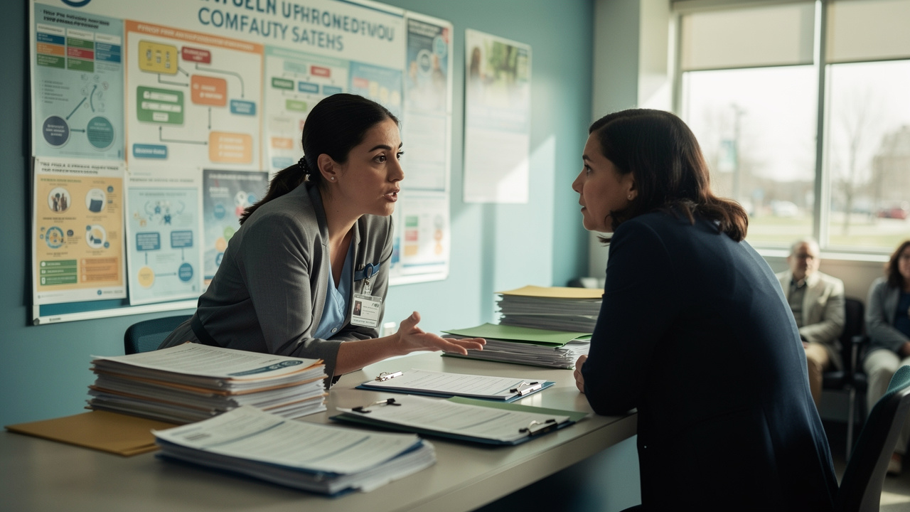 5-best-practices-for-streamlining-prior-authorization-in-clinics