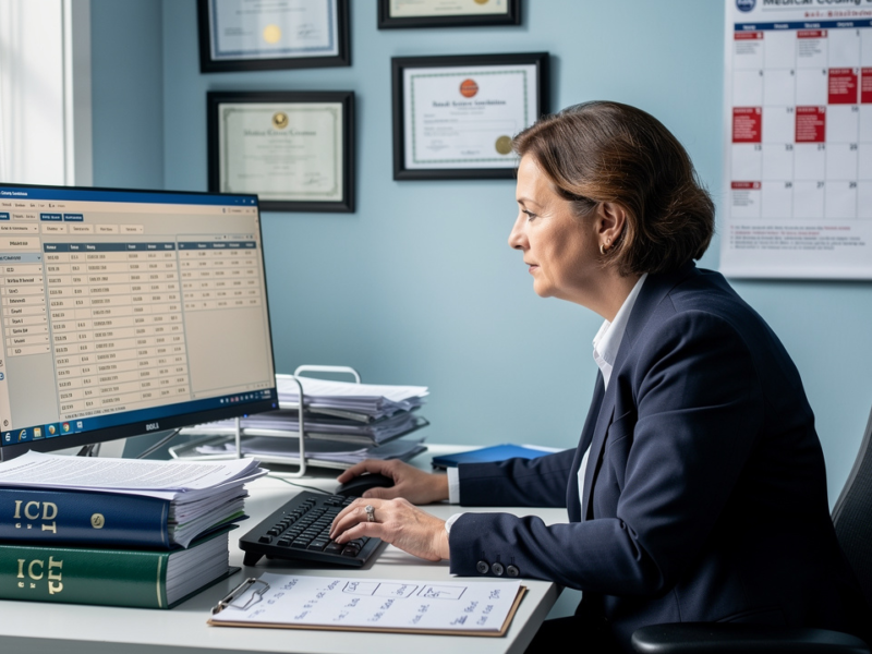 5-steps-to-choose-the-right-medical-billing-and-coding-companies