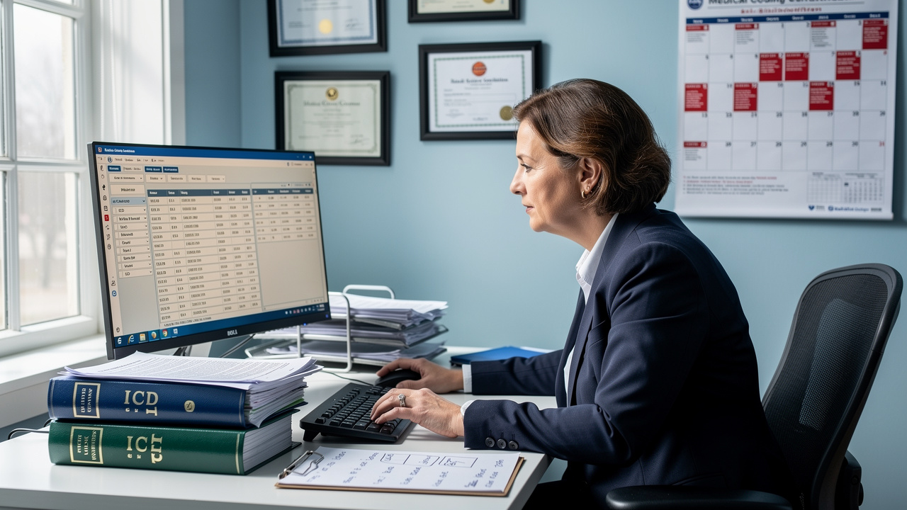 5-steps-to-choose-the-right-medical-billing-and-coding-companies