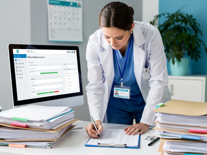 5-steps-to-master-the-prior-authorization-process-for-providers