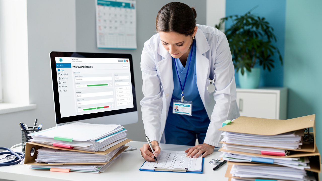 5-steps-to-master-the-prior-authorization-process-for-providers