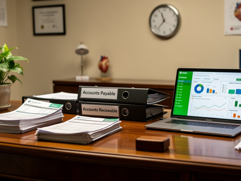 accounts-payable-versus-accounts-receivable-key-insights-for-clinics