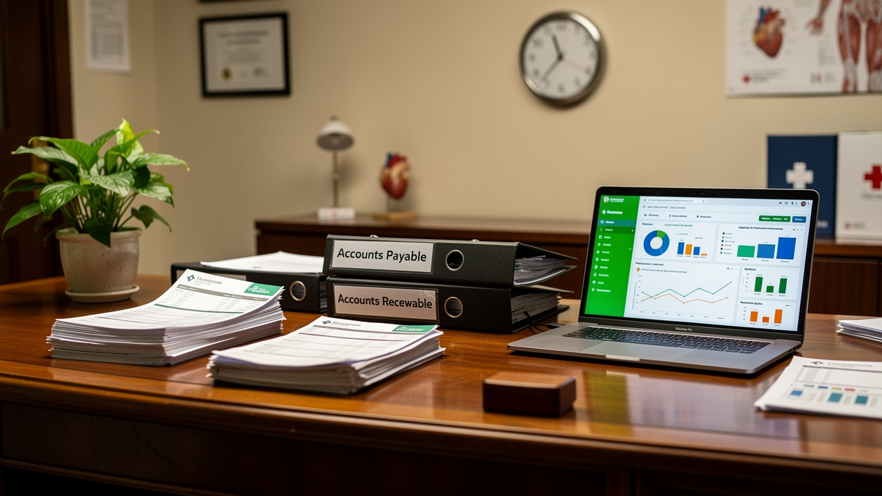 accounts-payable-versus-accounts-receivable-key-insights-for-clinics