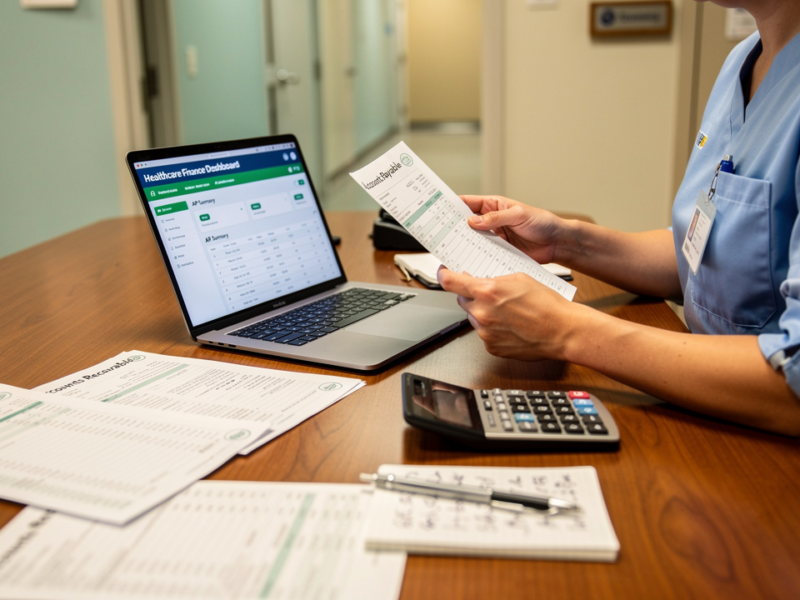 accounts-payable-vs-accounts-receivable-key-insights-for-clinics