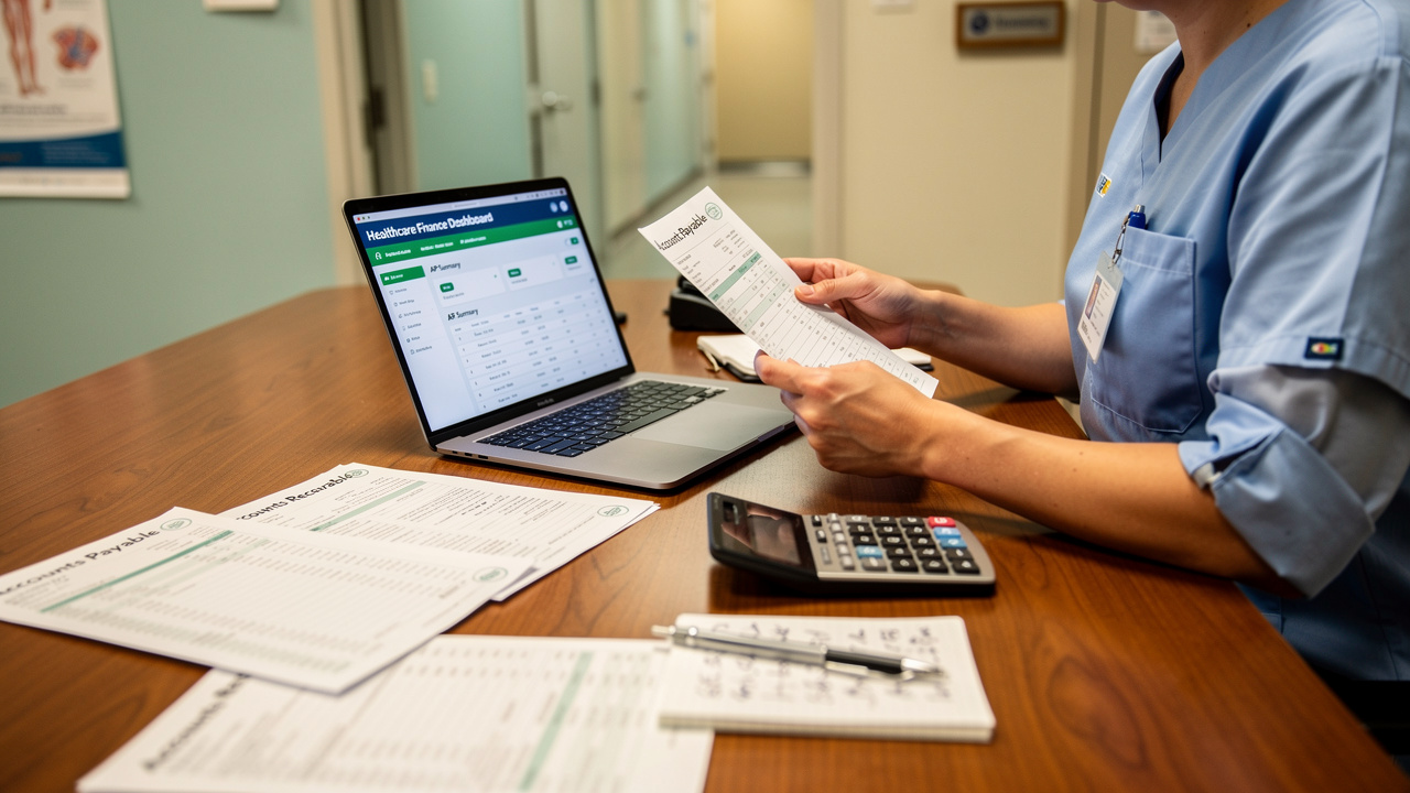 accounts-payable-vs-accounts-receivable-key-insights-for-clinics