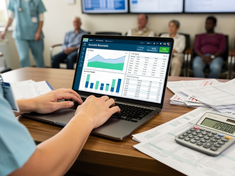 accounts-receivable-vs-accounts-payable-key-insights-for-clinics