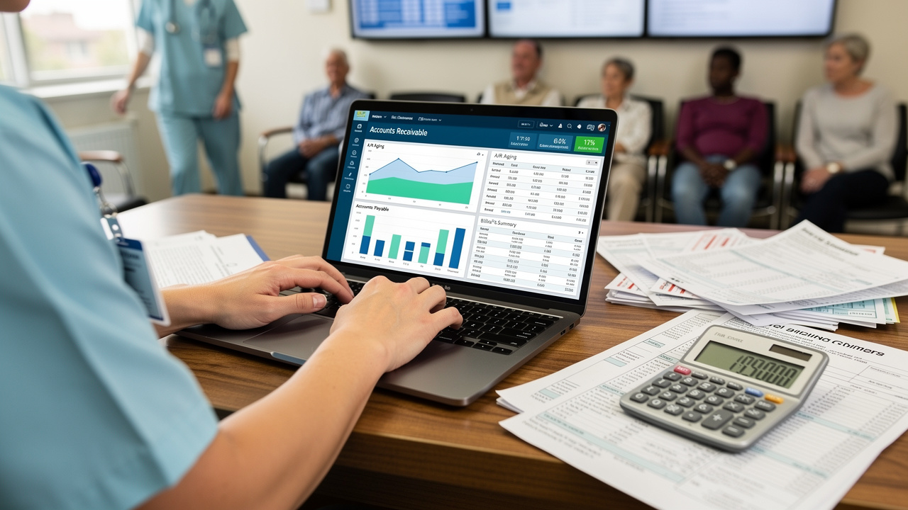 accounts-receivable-vs-accounts-payable-key-insights-for-clinics