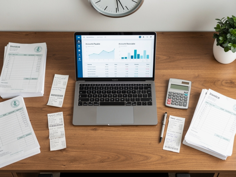 accounts-receivable-vs-payable-key-insights-for-mental-health-clinics