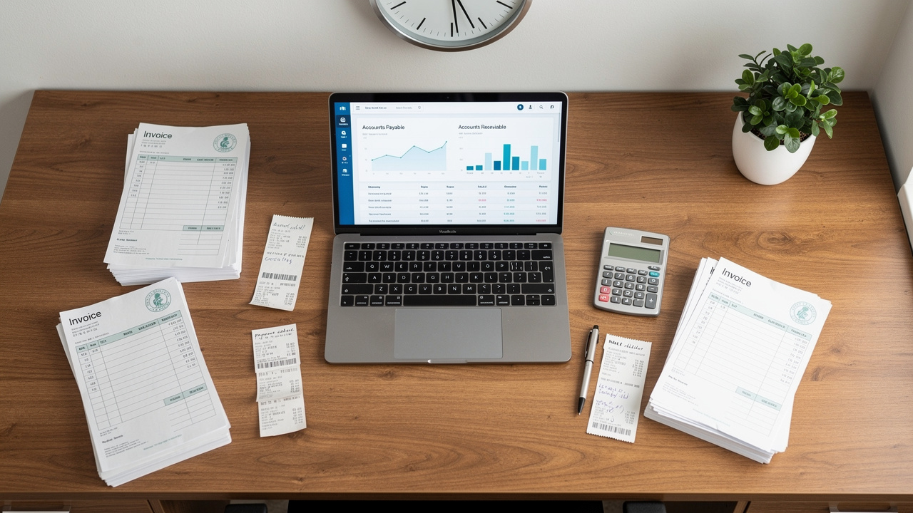 accounts-receivable-vs-payable-key-insights-for-mental-health-clinics