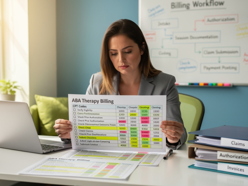 best-practices-for-aba-therapy-billing-services-in-mental-health-clinics