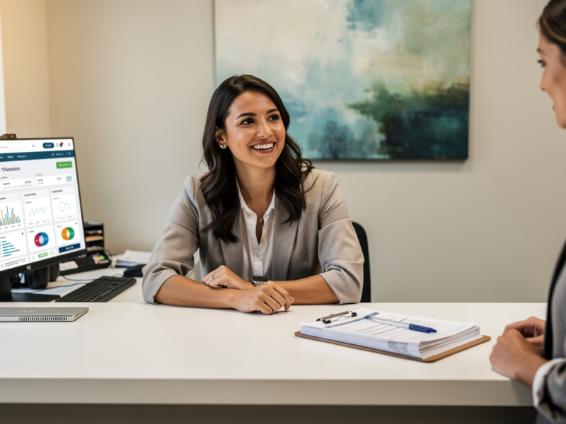 best-practices-for-choosing-a-revenue-cycle-company-in-mental-health
